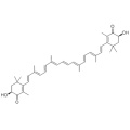 Astaxanthine CAS 472-61-7